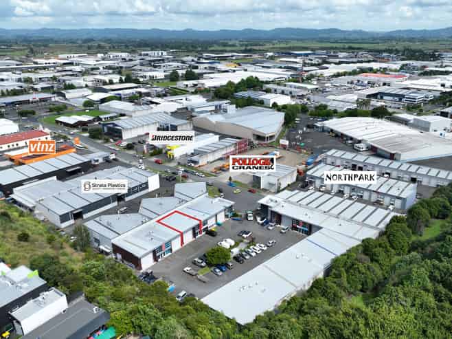 Surplus to Requirements