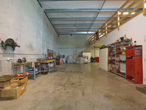 Surplus to Requirements