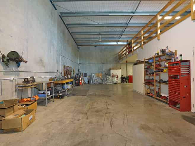 Surplus to Requirements