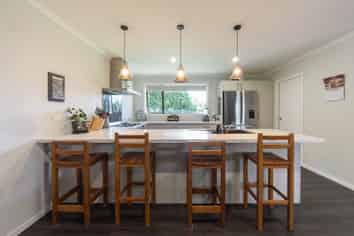 22 Riverside Lane, Karapiro