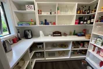 22 Riverside Lane, Karapiro