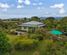 83 Bruce Road, Levin, Horowhenua, Manawatu / Whanganui