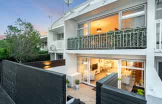 3/72 Sylvan Avenue, Northcote