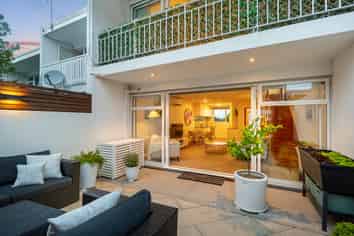 3/72 Sylvan Avenue, Northcote