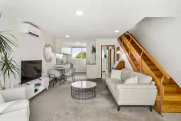 3/72 Sylvan Avenue, Northcote