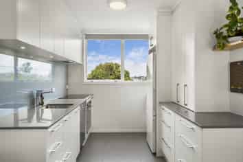 3/72 Sylvan Avenue, Northcote