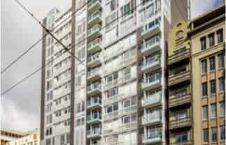 11F/30 Taranaki Street, Te Aro