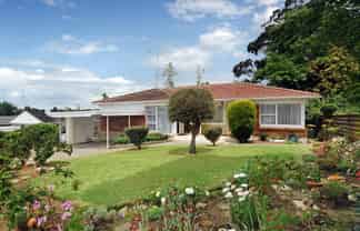 16A Pegler Dr, Howick