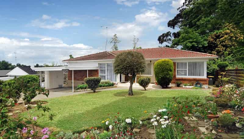 16A Pegler Dr, Howick