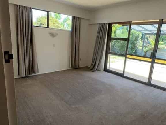 78A  Stephenson Street, Blenheim Central