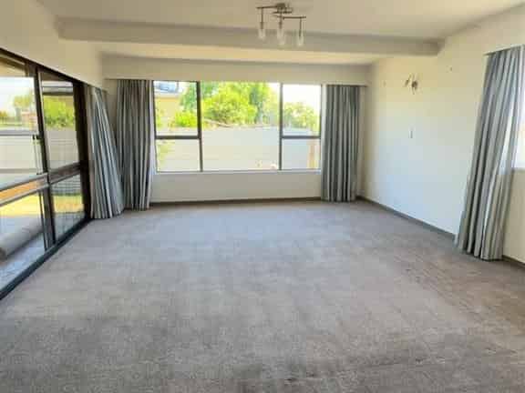 78A  Stephenson Street, Blenheim Central