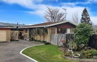 78A  Stephenson Street, Blenheim Central