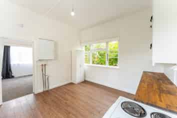 3 Mere Mere Street, Seaview