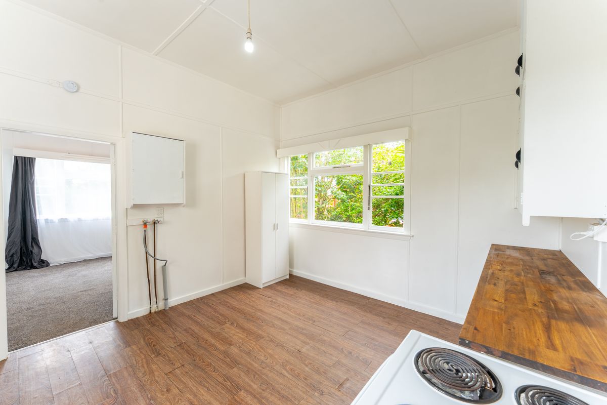 Family Home in a Central Location – pohled 6