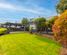 3 Mere Mere Street, Seaview, Timaru, Canterbury