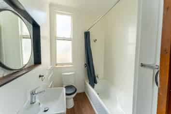 3 Mere Mere Street, Seaview