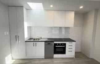 5/17 Edenvale Crescent, Mount Eden