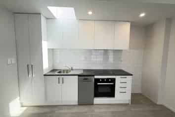 5/17 Edenvale Crescent, Mount Eden