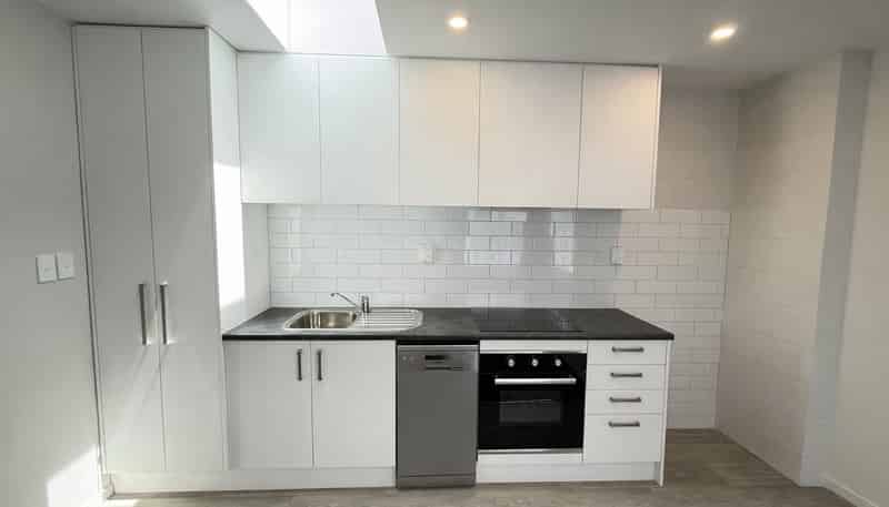 5/17 Edenvale Crescent, Mount Eden