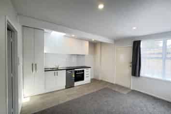 5/17 Edenvale Crescent, Mount Eden