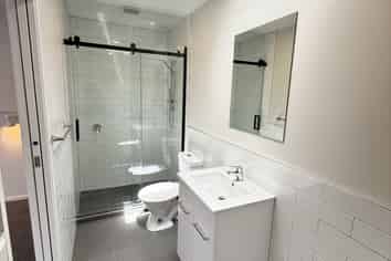 5/17 Edenvale Crescent, Mount Eden