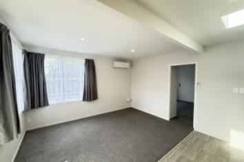 5/17 Edenvale Crescent, Mount Eden