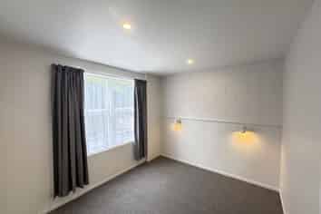 5/17 Edenvale Crescent, Mount Eden