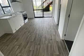 2/7a Clayburn Road, Glen Eden