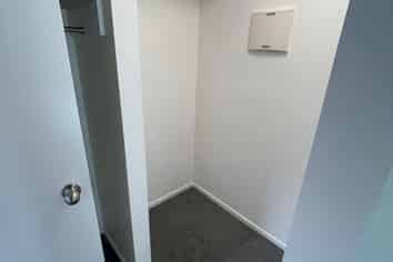 2/7a Clayburn Road, Glen Eden