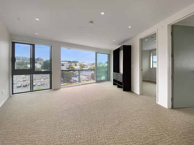 214/80 Riddiford Street, Newtown