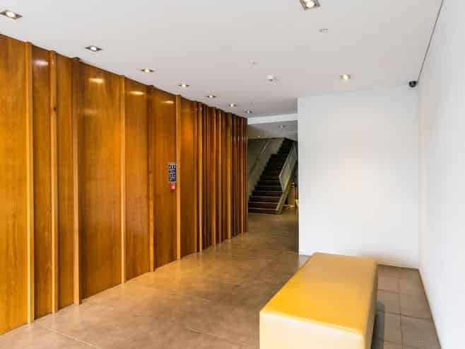 214/80 Riddiford Street, Newtown