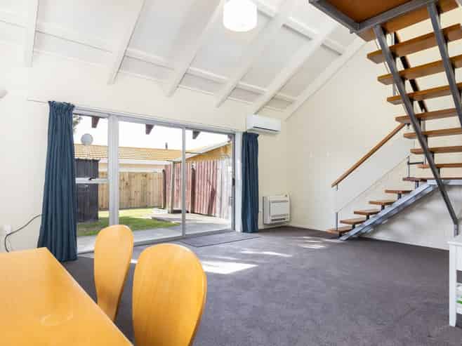 5A Carvell Street, Blenheim Central