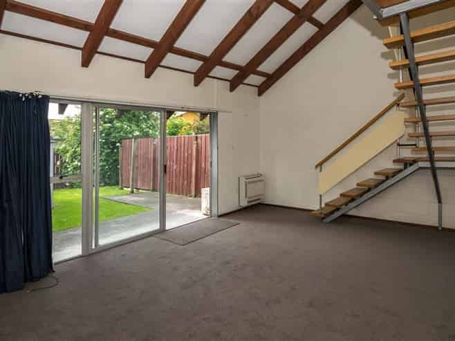 5A Carvell Street, Blenheim Central