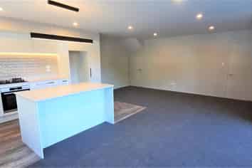 8/311 Bealey Avenue, Christchurch Central