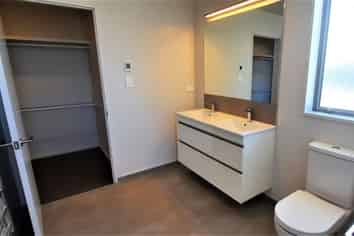 8/311 Bealey Avenue, Christchurch Central