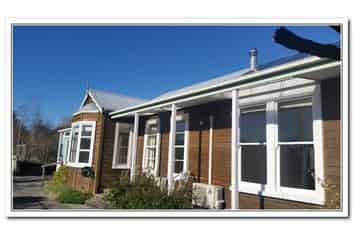 24a Lincoln Road, Carterton