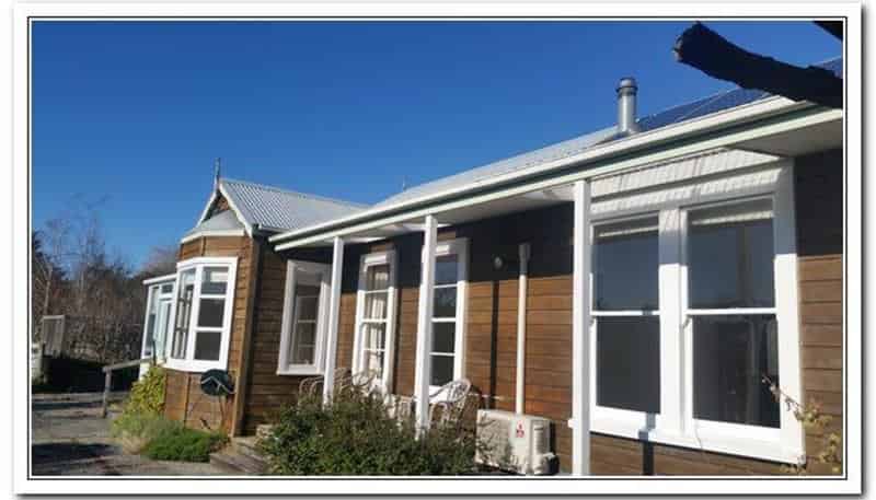 24a Lincoln Road, Carterton