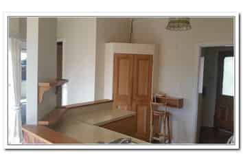 24a Lincoln Road, Carterton