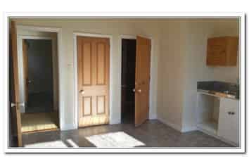 24a Lincoln Road, Carterton