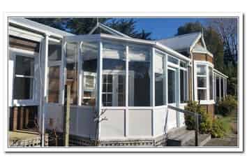 24a Lincoln Road, Carterton