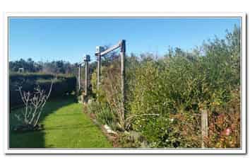 24a Lincoln Road, Carterton