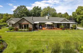 13 Lincoln Tai Tapu Road, Tai Tapu