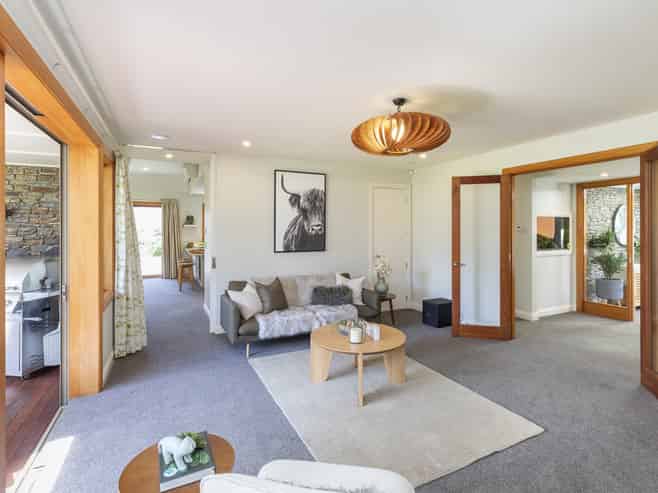 13 Lincoln Tai Tapu Road, Tai Tapu