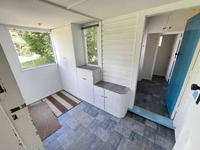 23 Clevedon Road, Papakura