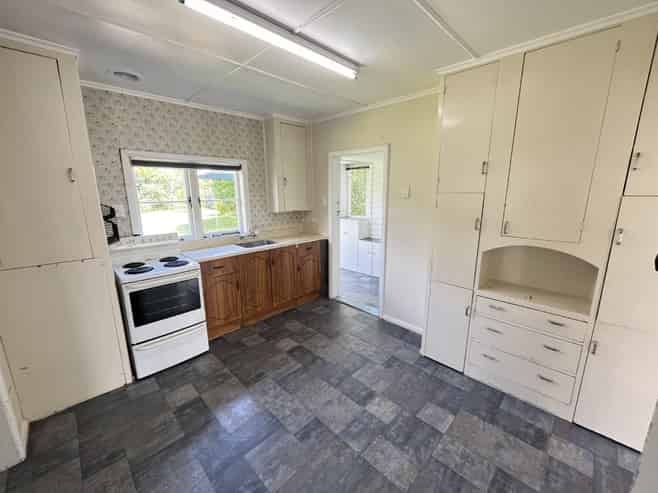 23 Clevedon Road, Papakura