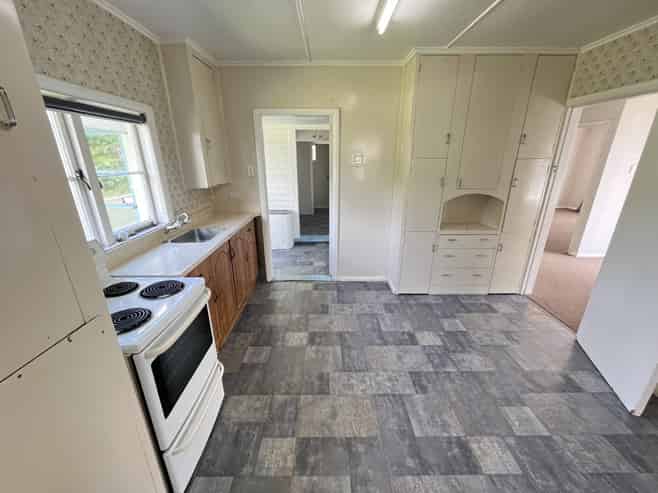 23 Clevedon Road, Papakura