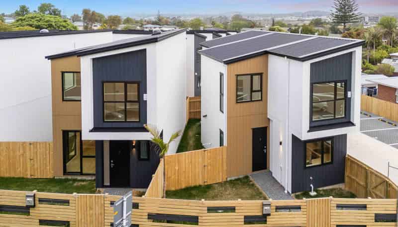 Lot 2/155 Te Atatu Road, Te Atatu South