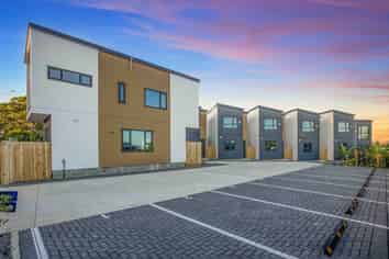 Lot 2/155 Te Atatu Road, Te Atatu South