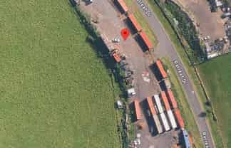 27 Retreat Drive, Mangere