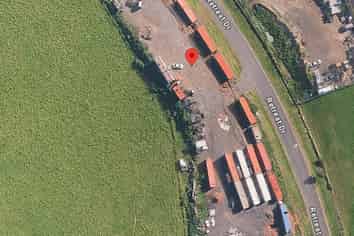 27 Retreat Drive, Mangere